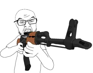 ClipboardImage(74).png