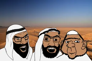 threebedouin.png