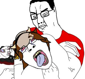 stop forcing this slop.png
