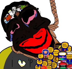 you.png