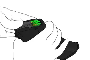 arrowsbullets.png
