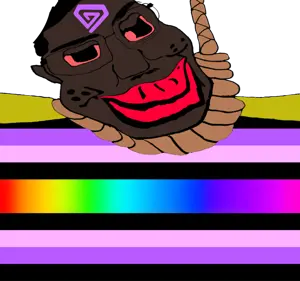 swinnycuck2.png