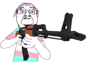 ak47troon.png