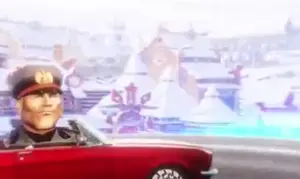 ssstwitter.com_1789052598170.mp4