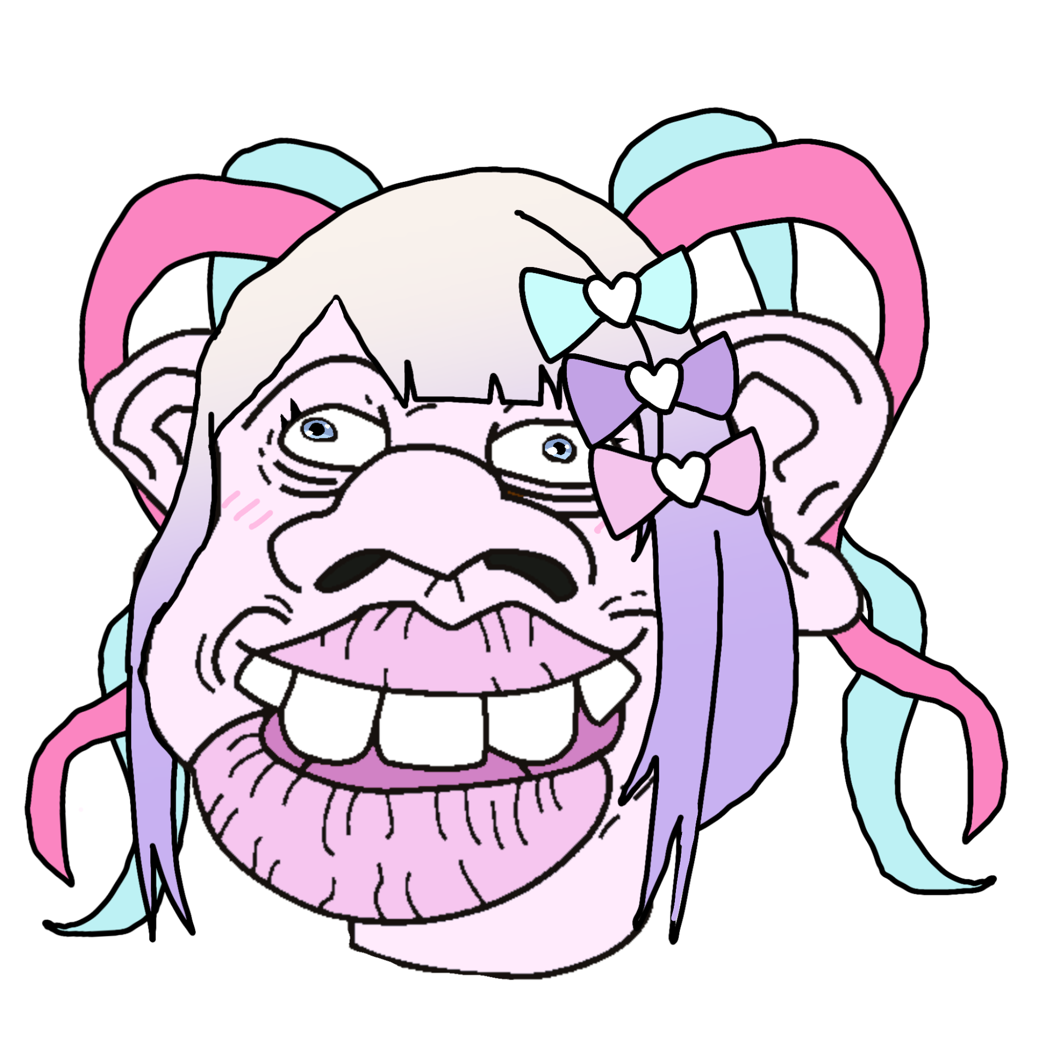 KANGel