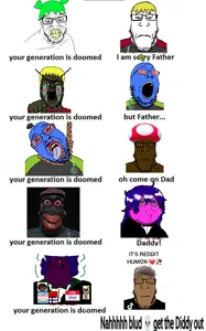 evolution.png