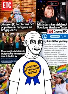 HR3O8hCaAAAtgK9.jpg