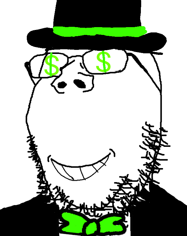 Muh soysona