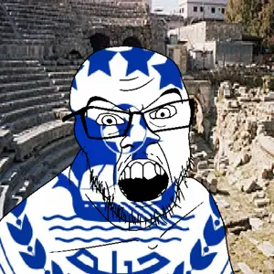 originalpfp.png