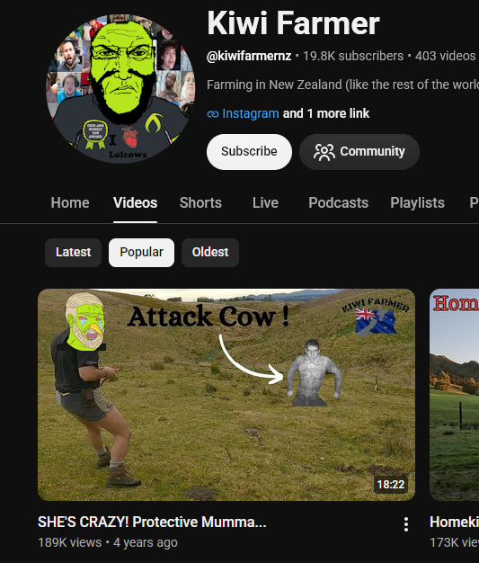 crying wojak, wojak, yes chad, markiplier soyjak, science lover, 1soyjak, angry, animal, bald, beard
