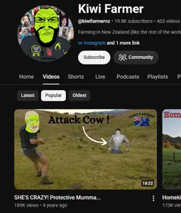 Kiwi Farmumma.png