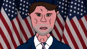 243 sin título_20260910133408.png