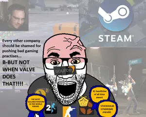 Valvejak2.png
