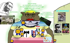 Post #287621