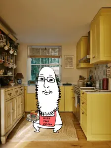 droolboob_kitchen.png