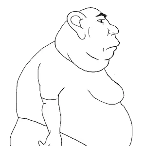pepsimutt.png