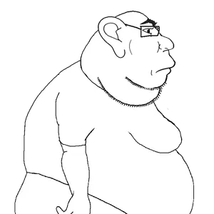 pepsimuttias.png