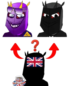 Brits....png