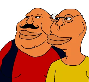 motu_patlu.png