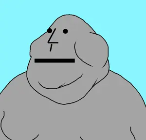 NPCmutt.png