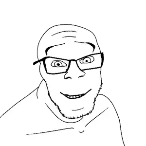 Untitled439_20260910124231.png