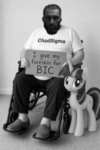 giga.png