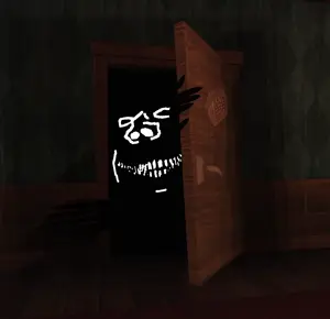Dupe.png