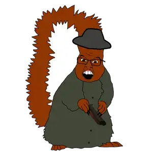 716 sin título_20260910163247.png