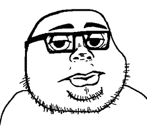 HR1B_0RbEAAzibO.png