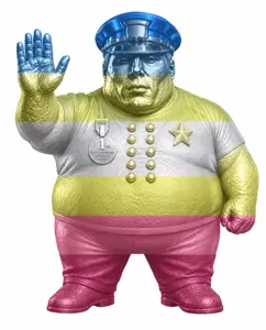 HRqQnDEbQAAcpby.jpeg