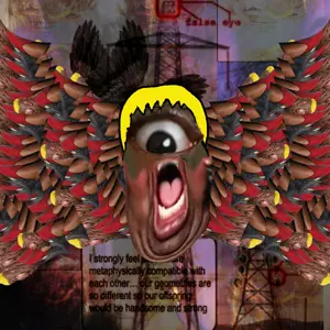 Senza titolo 267_20260910213659.png