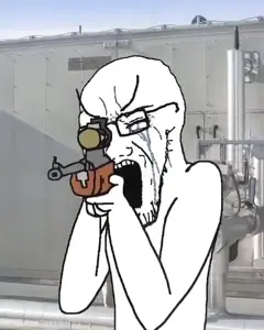 KirkmemebutfunnyB6IqpbU.mp4