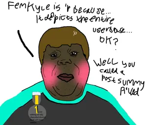 zummypillhtzm.png