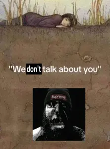 9ayk4h.png