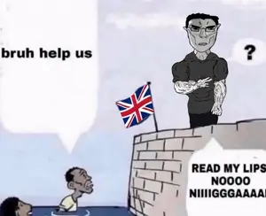 HL0Alr3WUAAanT1.jpg