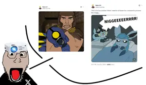 projction.png