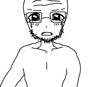 scaredofgirlcockjak.png