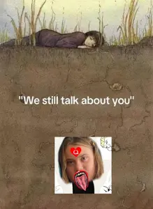 Gretathundebarguuu.png