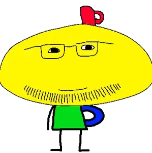 Untitled243_20260910152255.png