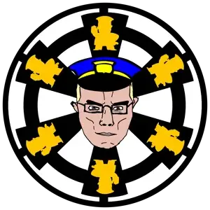Soybooru troll police 1.png