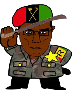 Hutu officer.png