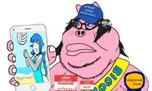 ewgwqgqggqggqg.png
