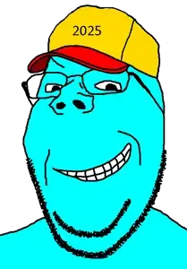 soy2025.png