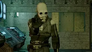Metrocop fan vs HECU marine enjoyer.mp4
