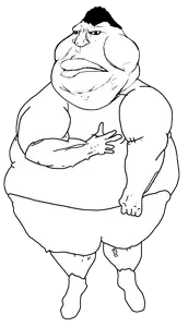 Untitled440_20260910163850.png