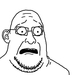 parr.png