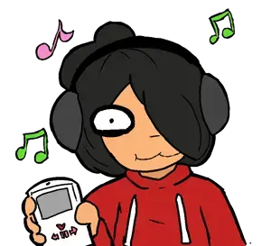 1430 sin título_20260910190358.png