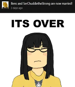 WFWEFAFD.png