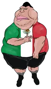 Untitled440_20260910174542.png
