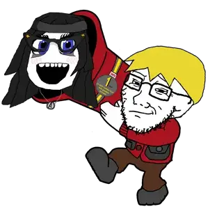 nater_jones.png